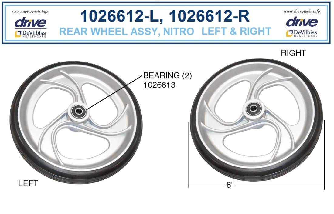 ヴェルロード 36013561 Genuine Volvo Engine Cylinder Head — ADVANCED TRUCK